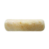 อะไหล่ลูกกลิ้งทาสี ไจแอ้นท์ คิงคอง PR-009C
