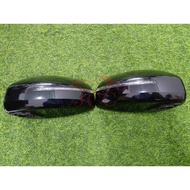 AUDI TT MK2 8J 2.0 AT SIDE MIRROR LH&RH [2H-4B-D2211]