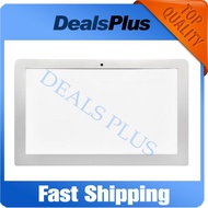 New Replacement LCD Display Aluminum Frame Front Bezel Screen Cover For MacBook Air 11.6" A1370 A146