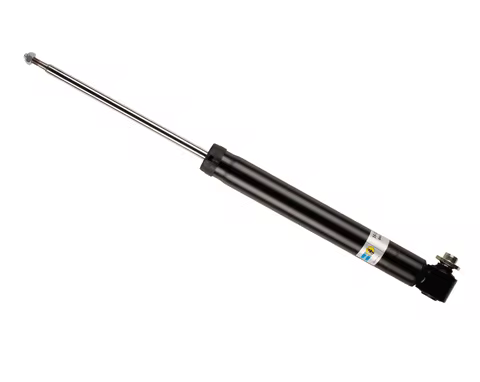 Shock Absorber(B4/Rear Axle) Bilstein 19-139968 For AUDI A6 A6L C6 OEM 4F0 513 032 AE/4F0 513 032 AK