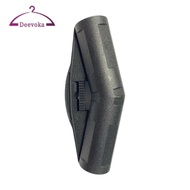 [deevoka] Gazebo Tent Connector Gazebo Awning Tent Feet Corner Center Connector Outdoor Camping Tent