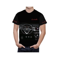 2026 Giulietta Romeo Alfa T-Shirt, Alfa Romeo Tshirt & Tees, Alfa Romeo Automotive T-Shirt, Alfa Rom