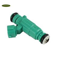 New  Injector Nozzle for   1.6L 2.5L 2.7L 1999-2011 3531037150 Car Accessories