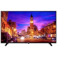 創維 Skyworth 40STC6200 40吋 LED HD 高清智能電視 香港行貨