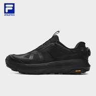 FILA CORE ATHLETICS EXPLORE Men Outdoor shoes