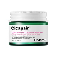 Dr. Jart+ Cicapair Tiger Grass Color Corecting Treatment