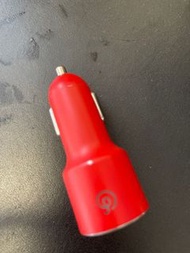 車用藍牙/FM發射器