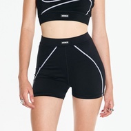 Merge Official - Merge Mova Panties (จัดส่ง 03/09)(เปิดขาย 15 Aug 20.00)