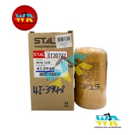 4I-3948 Hydraulic Filter CAT320-V1 (STAL) ST30771