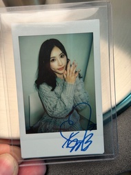 天使萌 天使もえ  日本女優 親簽即影即有 拍立得