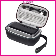 Auro Lightweight Protective Bag Travel Solution Pouch fit for Primes 200W