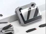 全新DJI Remote screen protector RC1/ RC2/ avata 360/ avata 2/ neo/ neo 2/ lito 1/ lito x1/ flip/ Mini 