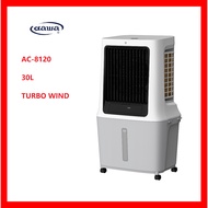 DAWA / MISTRAL / MIDEA air cooler AC-5100 ac-7000 AC-4000L AC-3000 AC-6000 10L 19L 23L 32L