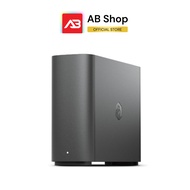 Synology 4TB NAS Synology BeeStation รุ่น BST150-4T