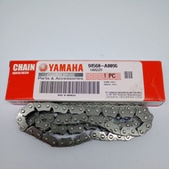 YAMAHA JUPITER MX CHAIN (94568-A8096) YAMAHAOriginal