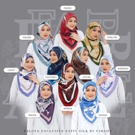 ‼️ FAREHA SPECIAL EDITION FREE SHIPPING ‼️