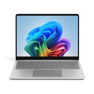 Surface Laptop 13-inch Snapdragon X Plus/16GB/512GB  Platinum