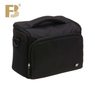 Mini camera bag FB-CB003M