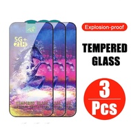 OPPO Reno 5Z Screen Protector 3 Pcs OPPO Reno 7 Z 7 7Z 6Z 5K 5 4Z 4 4F 3 2Z 2F 2 Z A Ace 10x Zoom SE Pro 5G Screen Protector Quality Tempered Glass