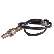 Oxygen sensor 89465-0K020 894650K020