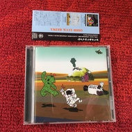 Good Luck Heiwa Good Luck Heiwa (Japan Edition ) hang9