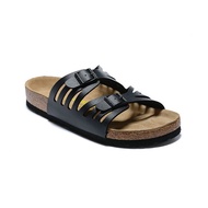 BIRKENSTOCK (Brand Name)