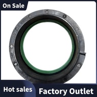 New High Quality Car Plane Bearing Front Pressure Reducing Bearing 503559 for  508  C5 Auto Parts