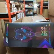 RX 9070 XT 開倉量批, 特價