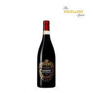 Antica Vigna Amarone Della Valpolicella 750ml