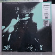 Deafheaven - Under The Blue Valley (Live on KEXP) Record LP Album | Sunny Day Records RSD 2026
