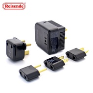 220v110v Transformer Converter American Standard220v Power Supply Voltage Regulator Power Supply Vol