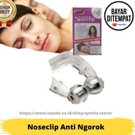 Alat Anti Dengkur Murah dan Terlengkap  penghilang ngorok, obat menghilangkan dengkuran saat tidur,alat untuk tidak mendengkur,obat dengkur saat tidur