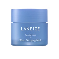 Laneige Water Sleeping Mask 15ml มาร์คลาเนจ /L0001