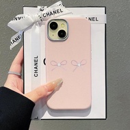 Soft Case OPPO A16 A16s A15 A15s A17 A1 5G A11 A11x A11S 2021 A12 A12s A12e A16K A16e A17k A18 A1k A