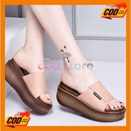 Women's Sandals Wedges Casual Sandals For Women