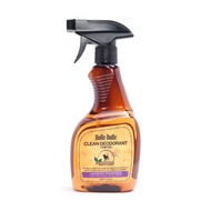 Lavender Dog And Cat Deodorant Spray 530ml