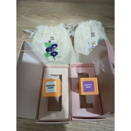 SOBELLA LIPSTICK BUNGAA EDITION 2 CODE