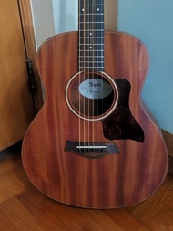 Taylor GS mini Mahogany acoustic guitar 結他