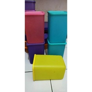 TALL SUMMER 2.2L SECOND 1 PC