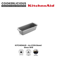 KitchenAid Bakeware 9x5 inch Loaf pan