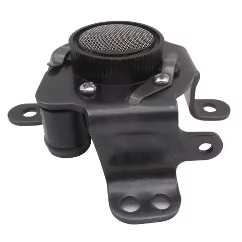 1PCS #183850-101 Oil Pump ASM FOR BROTHER SL-737A,S-6200A,S-7550A,SN-7210,SN-7220,SN-7230,SN-7240