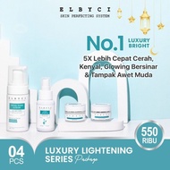 promo.!! ELBYCI PAKET LUXURY PAKET SULTAN PLATINUM OPTIMAL murah