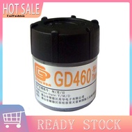 <CarFashion> GD900 30g Heatsink Cooling Compound Thermal Conductive Grease Paste for CPU GPU