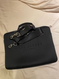 Marc Jacobs 電腦包