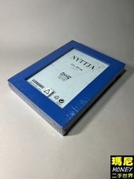 老款 IKEA NYTTJA 相框 13X18 (5X7) -庫存品免運