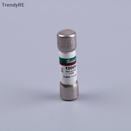 [Trendy] DMM-11AR dmm-b-11a dmm11 11a 1000v digital multimeter replacement fuse RE