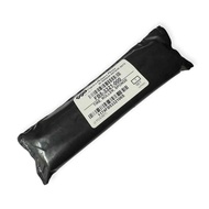 MESIN SPONGE DUBLEK ONE SET OF IR 5000 CPP FB5 PHOTOCOPY MACHINES - 3321 - 000