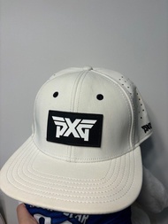 PXG golf cap 帽