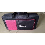 Gigbag effect gita BOSS GT100