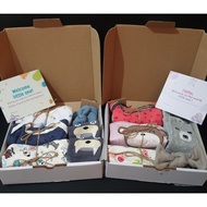 Baby Hampers | Baby Newborn Hampers | Baby Gifts | Baby Girl Hampers | Baby boy Hampers | Baby Gift 